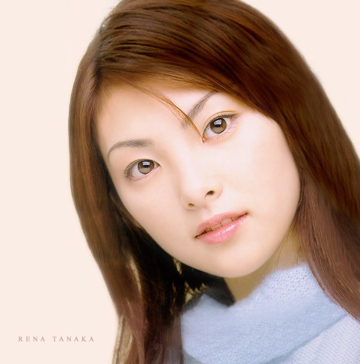 tanaka rie.jpg